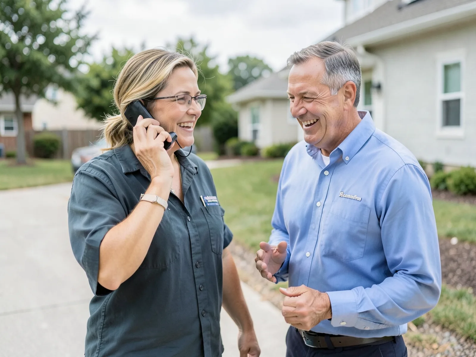Frequently Asked Questions About Frozen Pipe Damage Restoration in Palo Pinto, TX